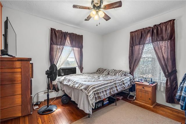 337 North 5th Street, Lehighton Boro, PA 18235