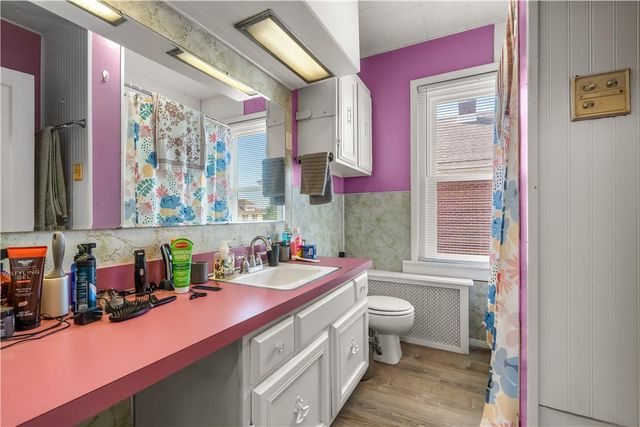 337 North 5th Street, Lehighton Boro, PA 18235