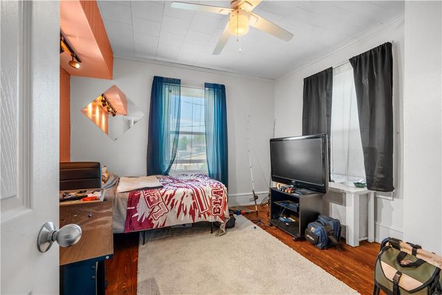 337 North 5th Street, Lehighton Boro, PA 18235