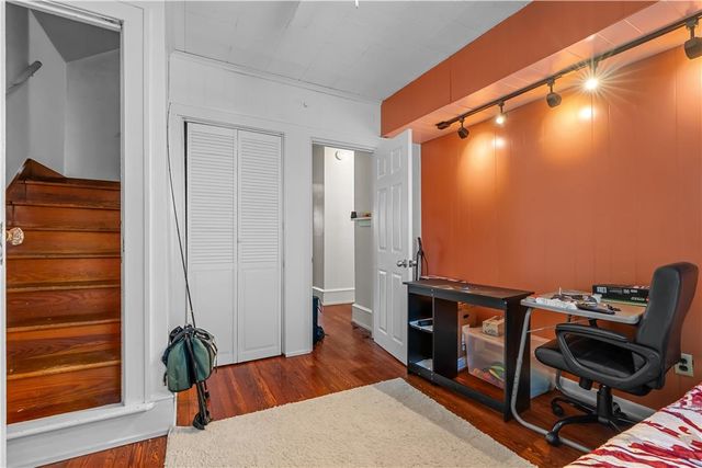 337 North 5th Street, Lehighton Boro, PA 18235