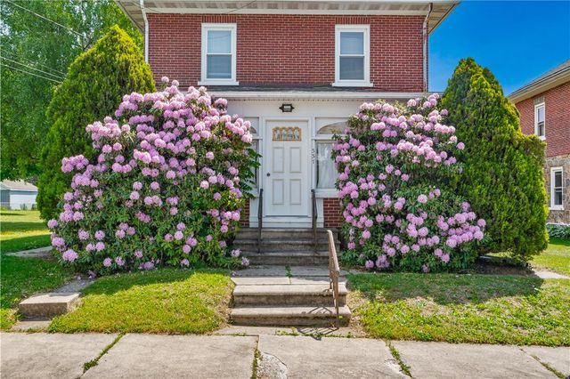 337 North 5th Street, Lehighton Boro, PA 18235