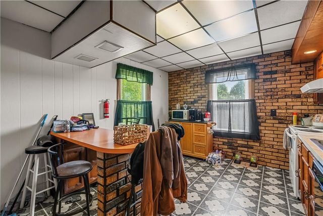 337 North 5th Street, Lehighton Boro, PA 18235