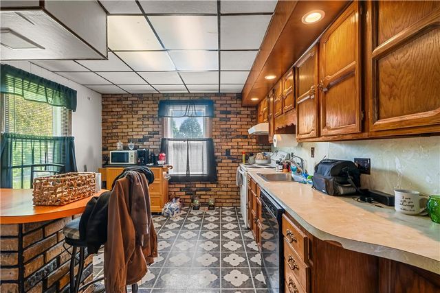 337 North 5th Street, Lehighton Boro, PA 18235