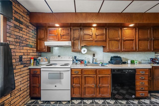 337 North 5th Street, Lehighton Boro, PA 18235