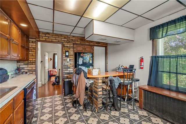 337 North 5th Street, Lehighton Boro, PA 18235