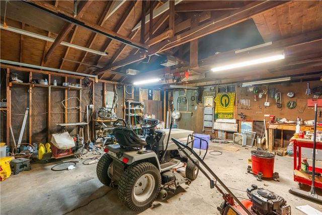 337 North 5th Street, Lehighton Boro, PA 18235