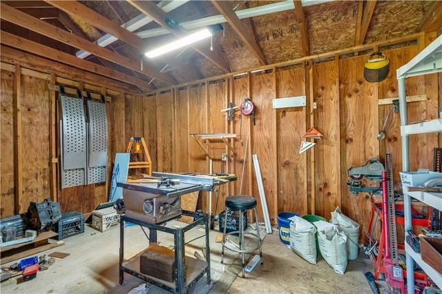 337 North 5th Street, Lehighton Boro, PA 18235