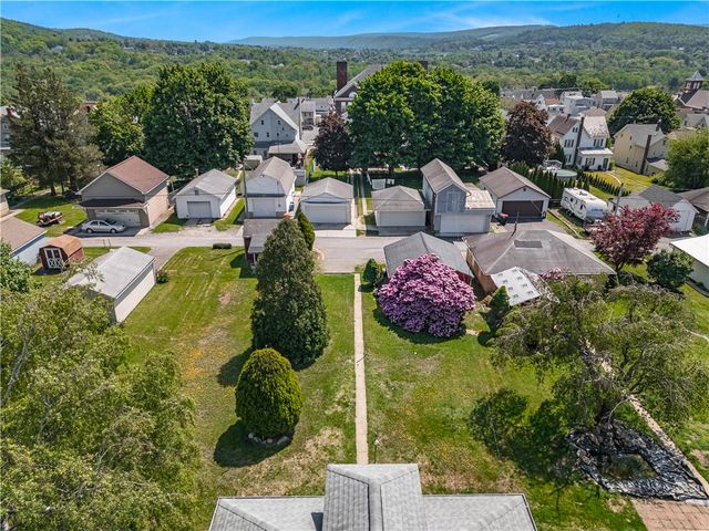 337 North 5th Street, Lehighton Boro, PA 18235
