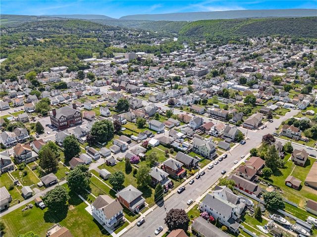 337 North 5th Street, Lehighton Boro, PA 18235