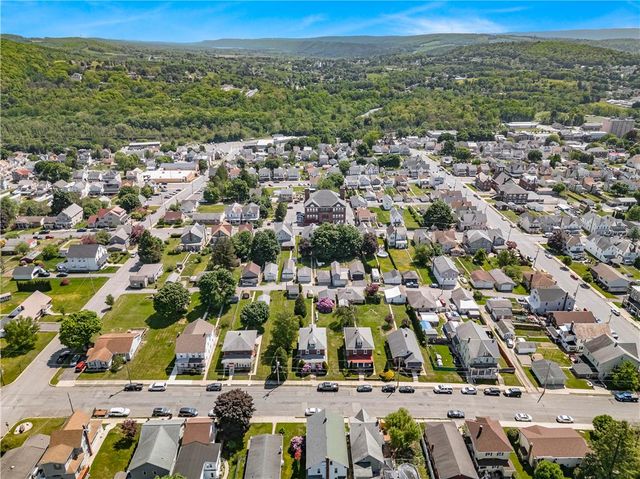 337 North 5th Street, Lehighton Boro, PA 18235