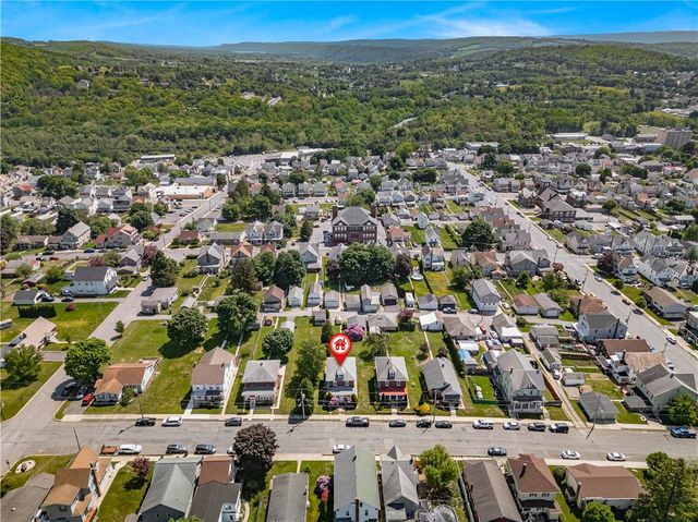 337 North 5th Street, Lehighton Boro, PA 18235