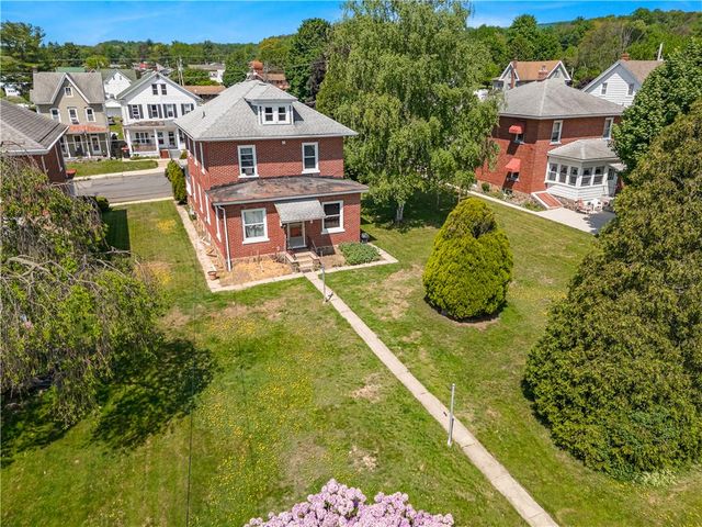 337 North 5th Street, Lehighton Boro, PA 18235