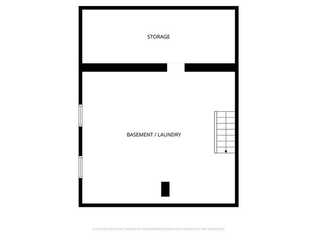 337 North 5th Street, Lehighton Boro, PA 18235