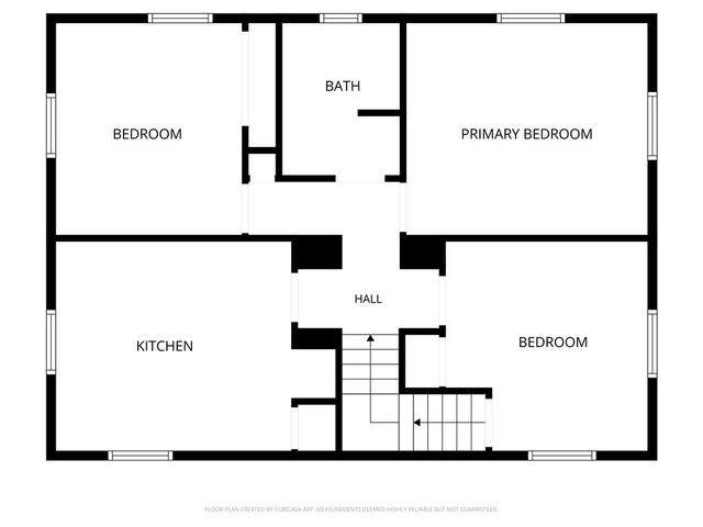 337 North 5th Street, Lehighton Boro, PA 18235
