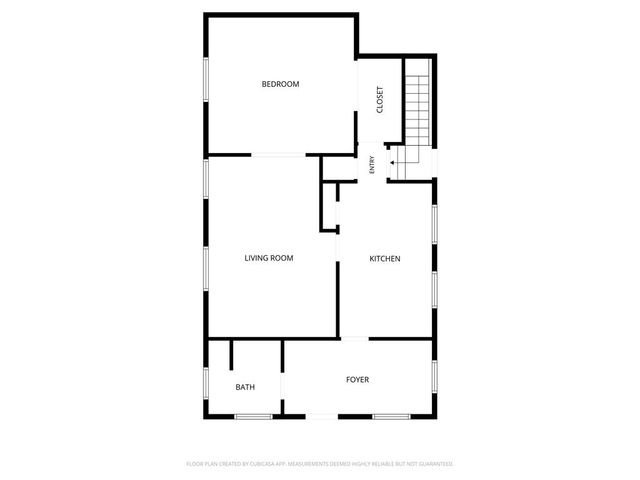 337 North 5th Street, Lehighton Boro, PA 18235