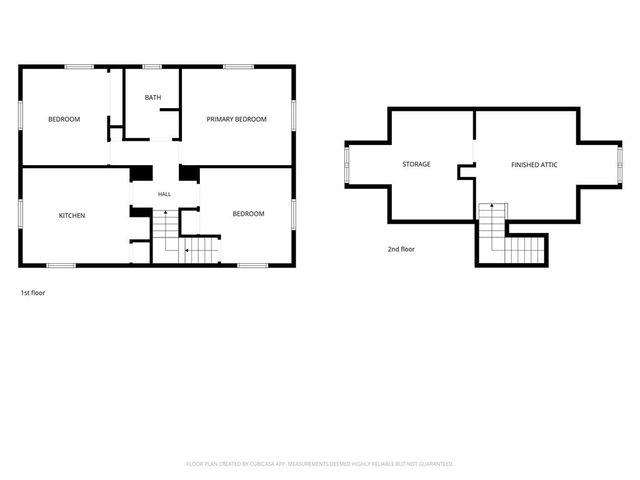 337 North 5th Street, Lehighton Boro, PA 18235