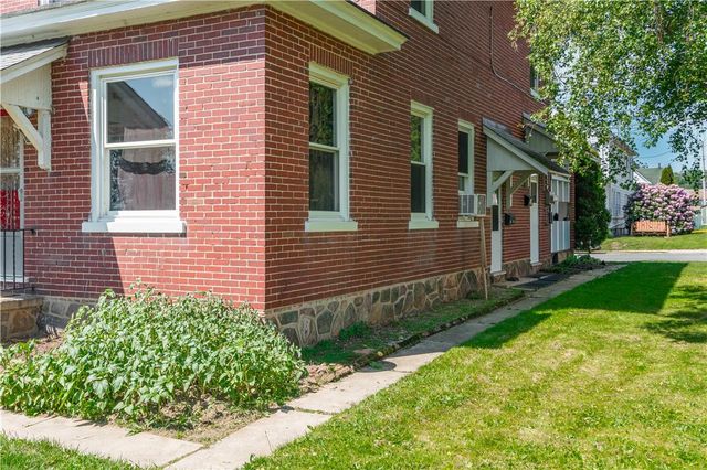 337 North 5th Street, Lehighton Boro, PA 18235