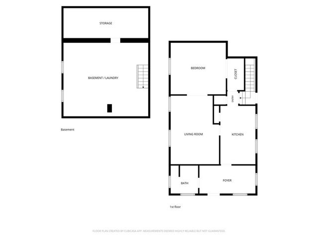 337 North 5th Street, Lehighton Boro, PA 18235