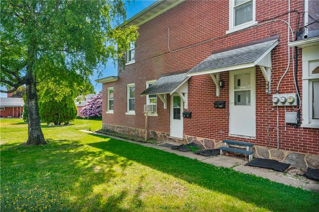 337 North 5th Street, Lehighton Boro, PA 18235