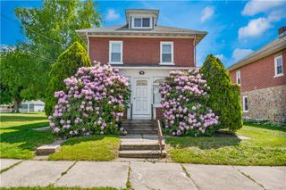 337 North 5th Street, Lehighton Boro, PA 18235