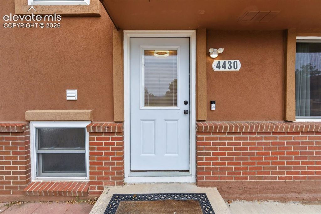 4430 Monica Drive, Colorado Springs, CO 80916 — photo 4