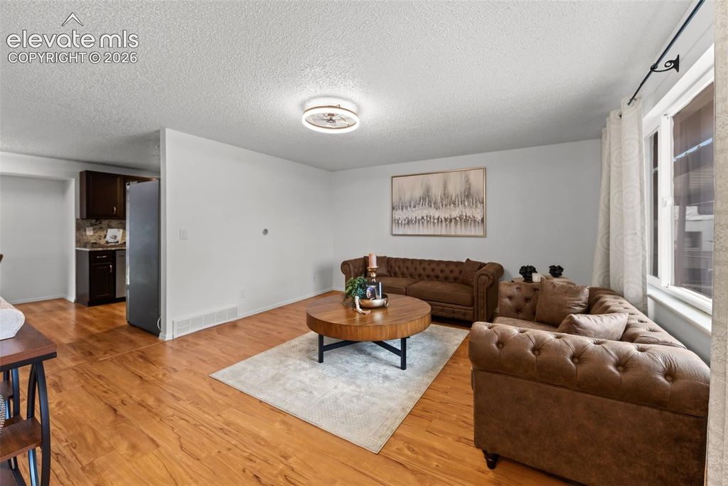 4430 Monica Drive, Colorado Springs, CO 80916 — photo 5