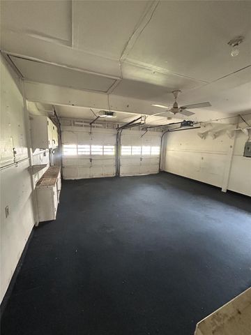 6207 Hirondel Street, Houston, TX 77087