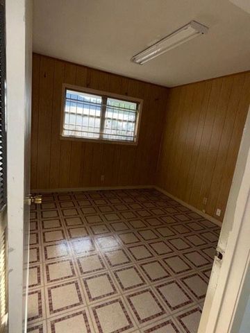 6207 Hirondel Street, Houston, TX 77087