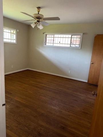 6207 Hirondel Street, Houston, TX 77087