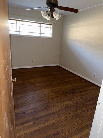6207 Hirondel Street, Houston, TX 77087