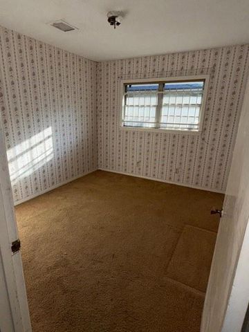 6207 Hirondel Street, Houston, TX 77087