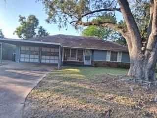 6207 Hirondel Street, Houston, TX 77087
