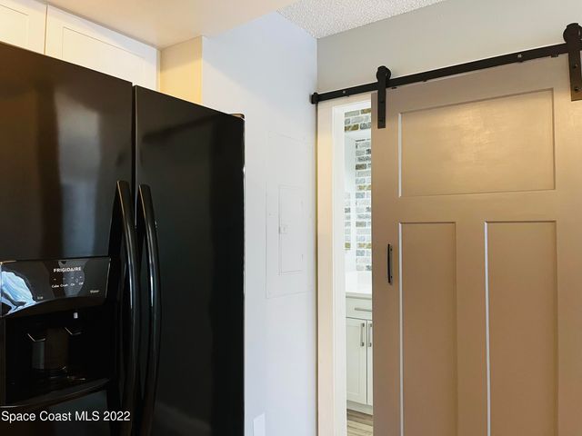 3005 Sir Hamilton Circle 14, Titusville, FL 32780