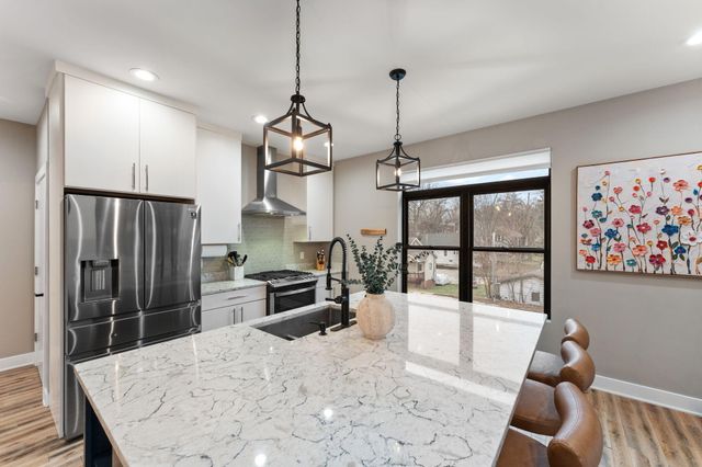 153 Morgan Boulevard 2, Valparaiso, IN 46383