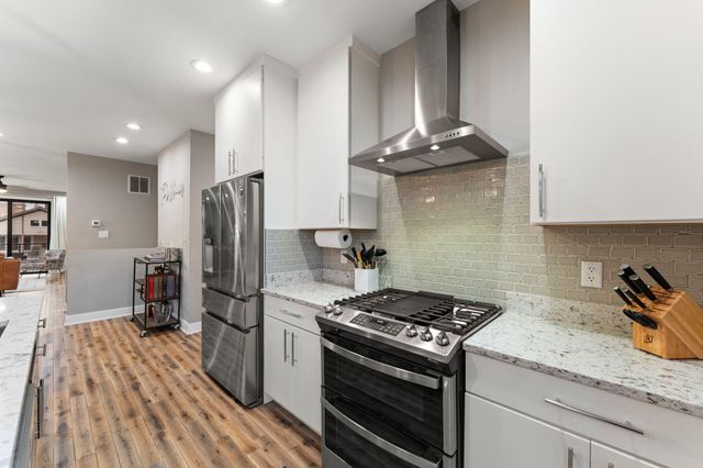 153 Morgan Boulevard 2, Valparaiso, IN 46383