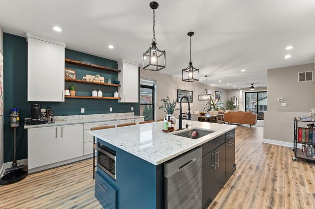 153 Morgan Boulevard 2, Valparaiso, IN 46383