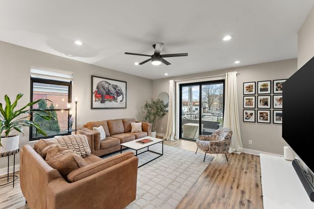 153 Morgan Boulevard 2, Valparaiso, IN 46383