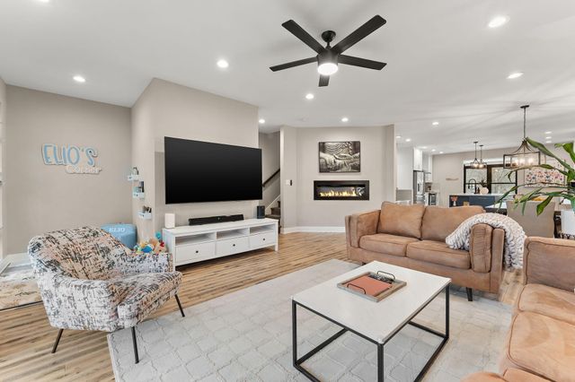 153 Morgan Boulevard 2, Valparaiso, IN 46383