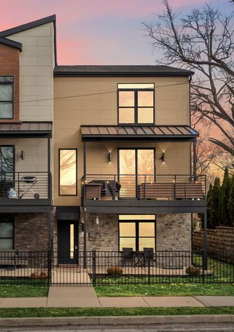 153 Morgan Boulevard 2, Valparaiso, IN 46383