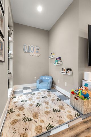 153 Morgan Boulevard 2, Valparaiso, IN 46383