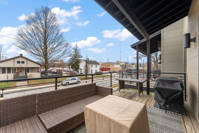 153 Morgan Boulevard 2, Valparaiso, IN 46383