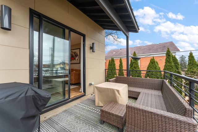 153 Morgan Boulevard 2, Valparaiso, IN 46383