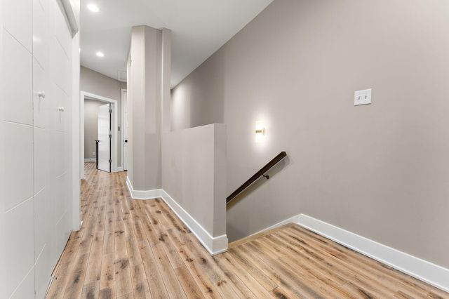 153 Morgan Boulevard 2, Valparaiso, IN 46383