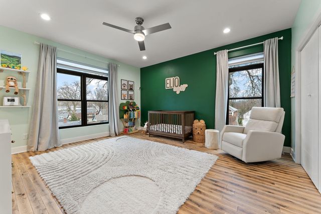 153 Morgan Boulevard 2, Valparaiso, IN 46383