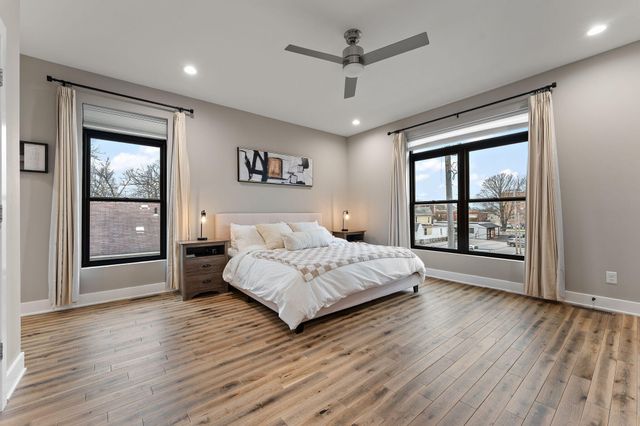 153 Morgan Boulevard 2, Valparaiso, IN 46383