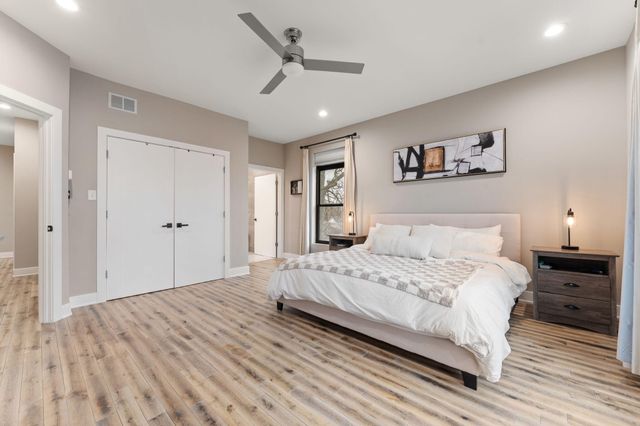 153 Morgan Boulevard 2, Valparaiso, IN 46383