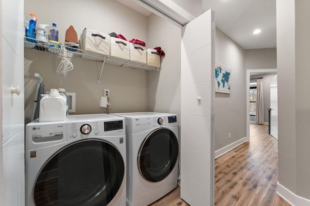 153 Morgan Boulevard 2, Valparaiso, IN 46383