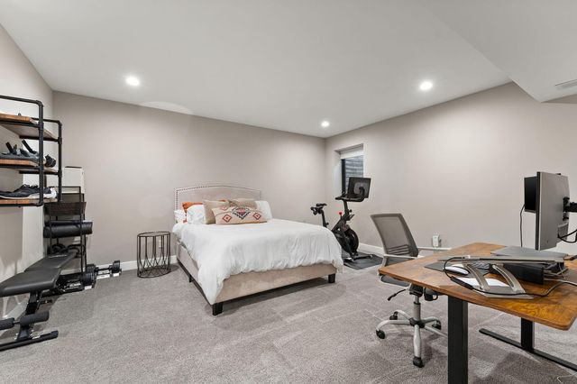 153 Morgan Boulevard 2, Valparaiso, IN 46383