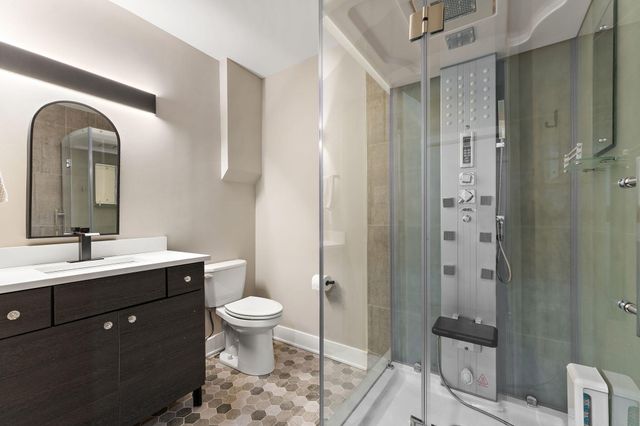 153 Morgan Boulevard 2, Valparaiso, IN 46383