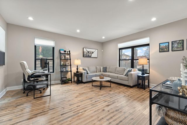 153 Morgan Boulevard 2, Valparaiso, IN 46383